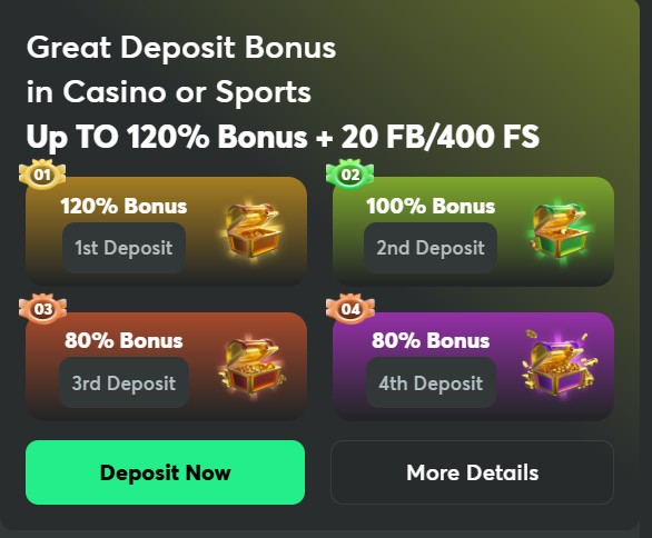 bc game bc.game bcgame bc.game Bonuses on BC Game Bonuses and Promotions on BC Game Welcome bonuses on BC Games