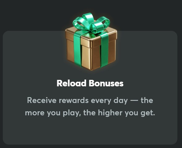 bc game bc.game bcgame bc.game Bonuses on BC Game Bonuses and Promotions on BC Game Welcome bonuses on BC GamesDeposit Bonuses and Reloads