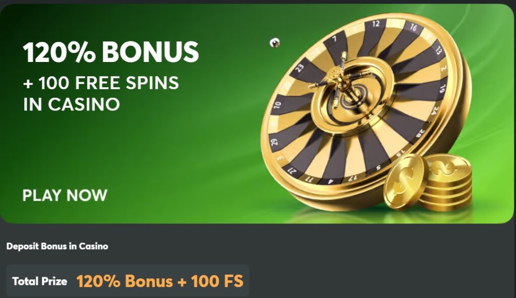 bc game bc.game bcgame bc.game Bonuses on BC Game Bonuses and Promotions on BC Game Welcome bonuses on BC Games