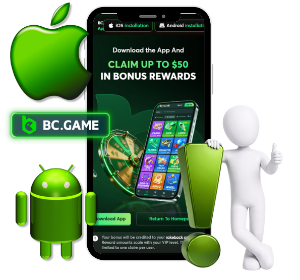 download app bc.game,download android app bc.game,download ios app bc.game,