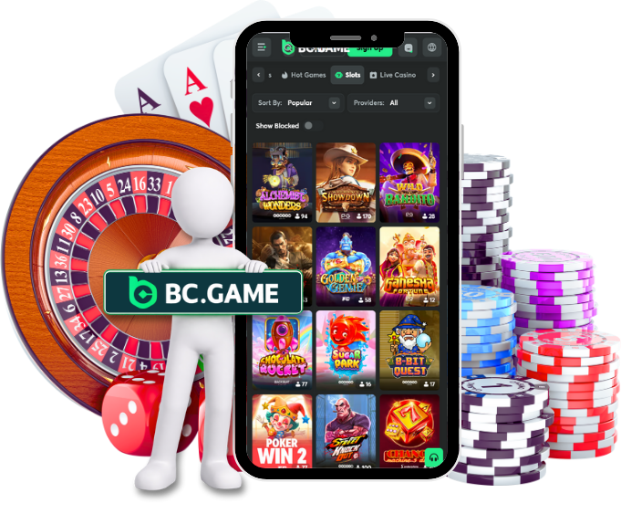 Bonuses on BC Game, Bonuses and Promotions on BC Game , Welcome bonuses on BC Games Game , reload bonuses on BC Games, Promotion bc game, Promotion bc.game , Promotion bcgame , Promotion bc.game , โบนัสสำหรับ BC Game โบนัสและโปรโมชั่นสำหรับ BC Game โบนัสต้อนรับสำหรับ BC Games Game โบนัสเติมเงินสำหรับ BC Games โปรโมชั่น bc game โปรโมชั่น bc.game โปรโมชั่น bcgame โปรโมชั่น bc.game