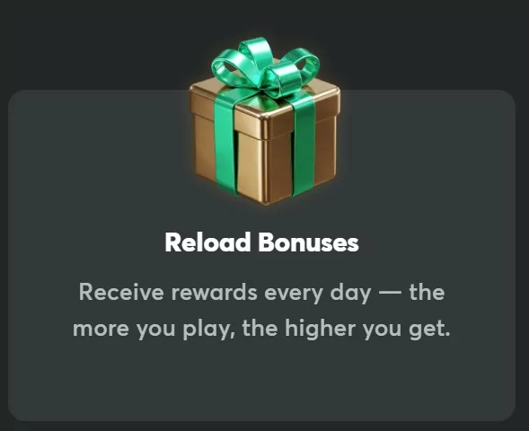 bc game bc.game bcgame bc.game Bonuses on BC Game Bonuses and Promotions on BC Game Welcome bonuses on BC GamesDeposit Bonuses and Reloads