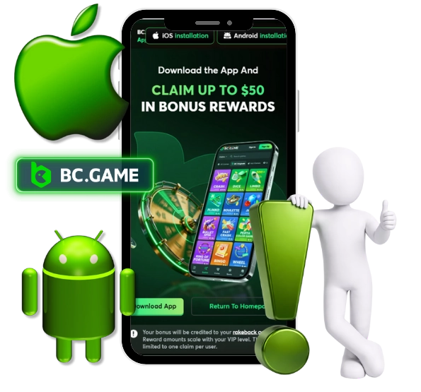 download app bc.game,download android app bc.game,download ios app bc.game,