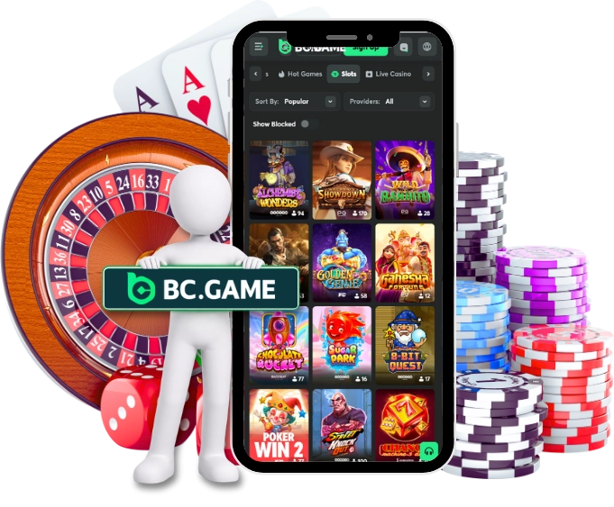 Bonuses on BC Game, Bonuses and Promotions on BC Game , Welcome bonuses on BC Games Game , reload bonuses on BC Games, Promotion bc game, Promotion bc.game , Promotion bcgame , Promotion bc.game , โบนัสสำหรับ BC Game โบนัสและโปรโมชั่นสำหรับ BC Game โบนัสต้อนรับสำหรับ BC Games Game โบนัสเติมเงินสำหรับ BC Games โปรโมชั่น bc game โปรโมชั่น bc.game โปรโมชั่น bcgame โปรโมชั่น bc.game