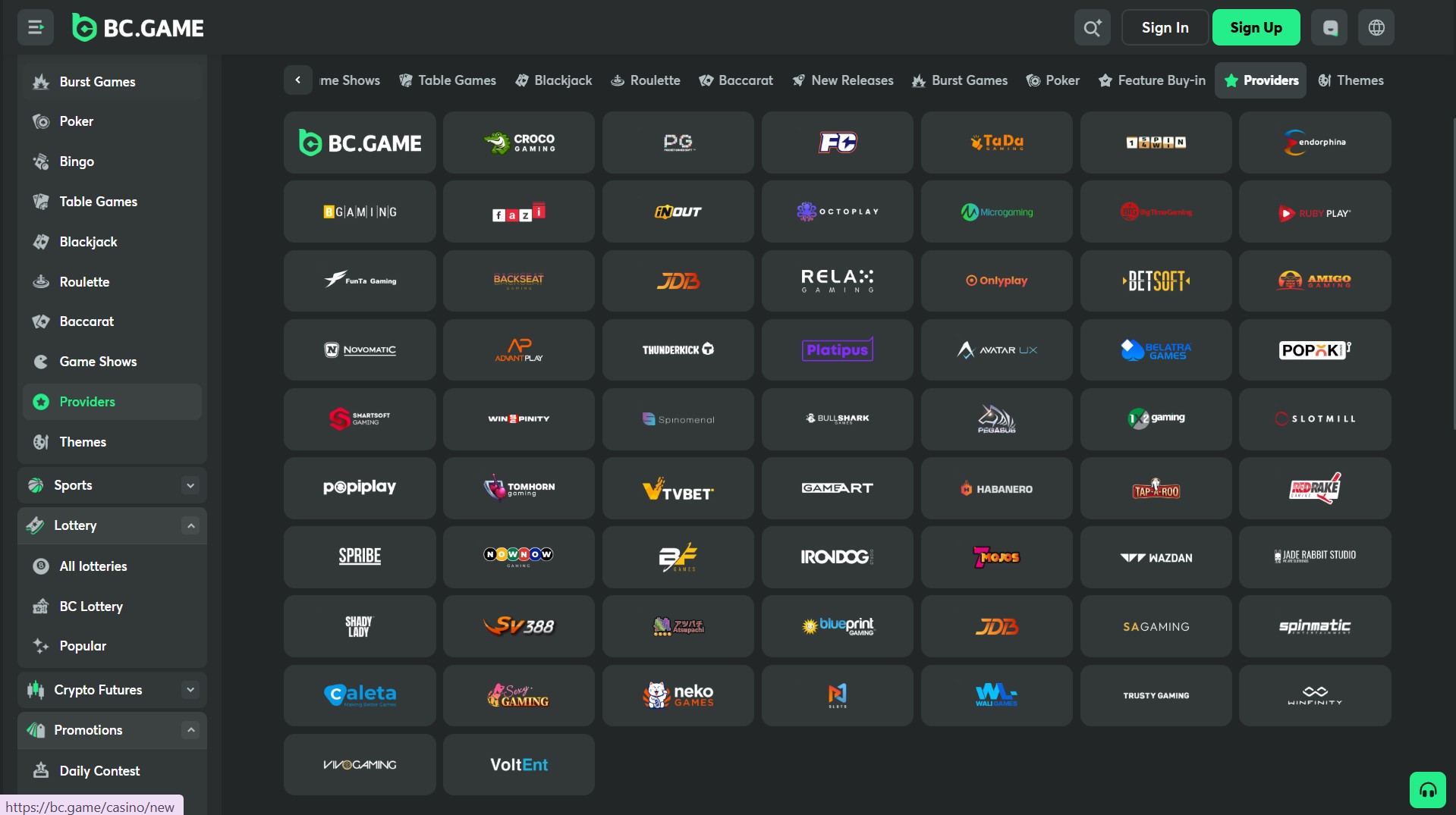 bc game,bc.game ,bcgame ,bc.game ,slots bc.game,table games bcgame, live casino bc.game,live casino bcgame,hot slots bcgame ,casino bc.game ,original games on bc.game, Plinko , Crash, Limbo, Hash DiceGames providers om bc.game ,
