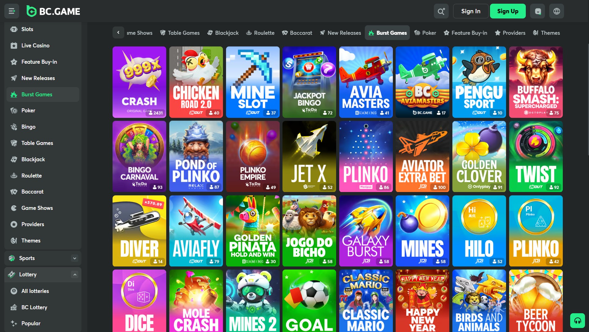 bc game,bc.game ,bcgame ,bc.game ,slots bc.game,table games bcgame, live casino bc.game,live casino bcgame,hot slots bcgame ,casino bc.game ,original games on bc.game, Plinko , Crash, Limbo, Hash Dice