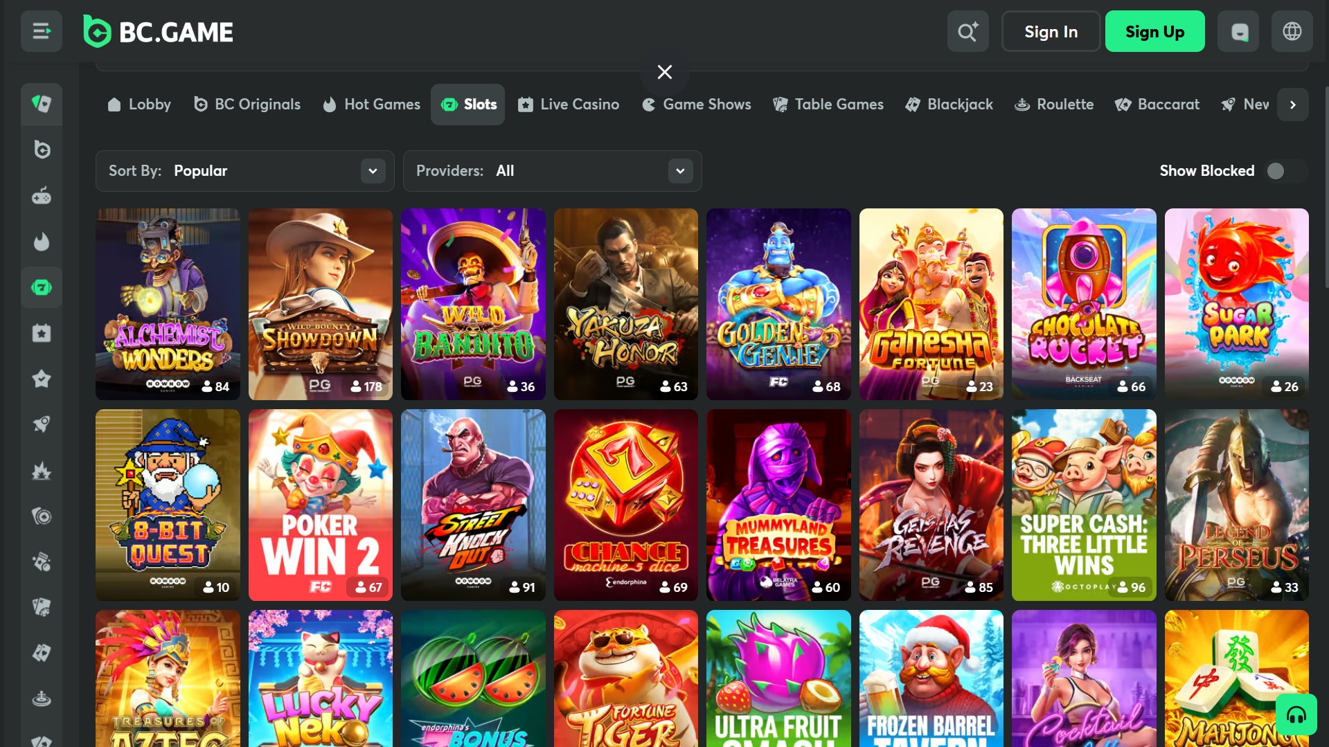 bc game,bc.game ,bcgame ,bc.game ,slots bc.game,table games bcgame,hot slots bcgame ,casino bc.game ,