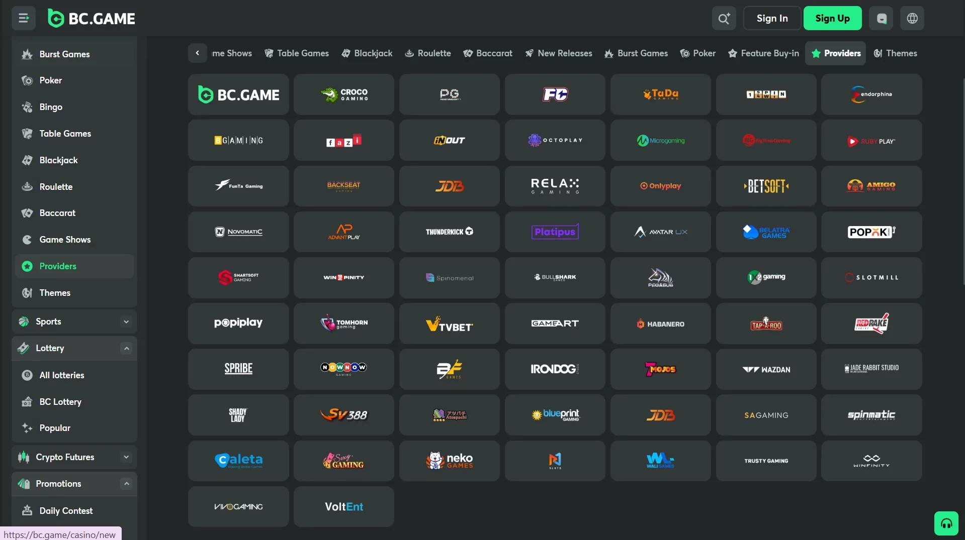 bc game,bc.game ,bcgame ,bc.game ,slots bc.game,table games bcgame, live casino bc.game,live casino bcgame,hot slots bcgame ,casino bc.game ,original games on bc.game, Plinko , Crash, Limbo, Hash DiceGames providers om bc.game ,
