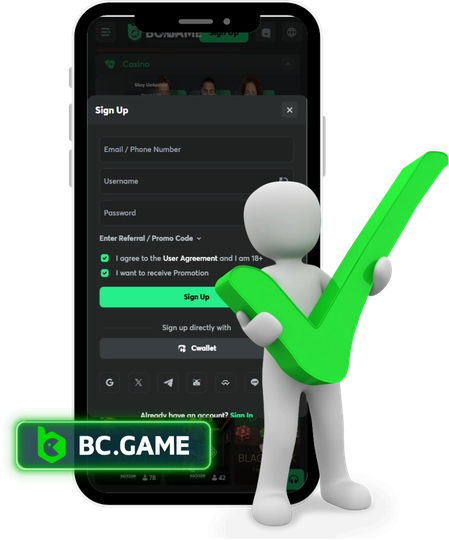 bc game bc.game bcgame bc.gameStart Playing on BC Game in ThailandBC Game in Thailand